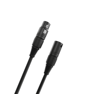 Classic Series Microphone Cables
