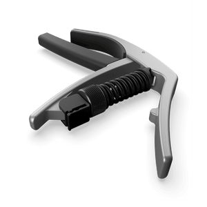 (PW-CP-10S) PW-CP-10S