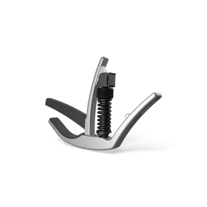 (PW-CP-10S) PW-CP-10S