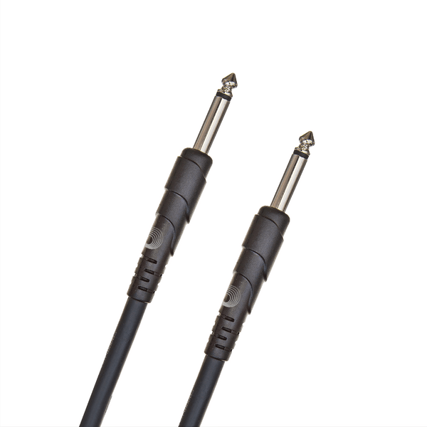 da_PW-CSPK-05_main_grande.png?