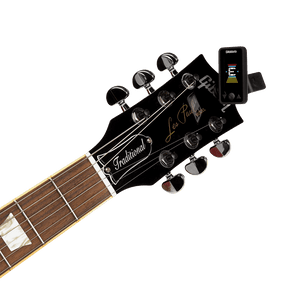 (PW-CT-27TP)