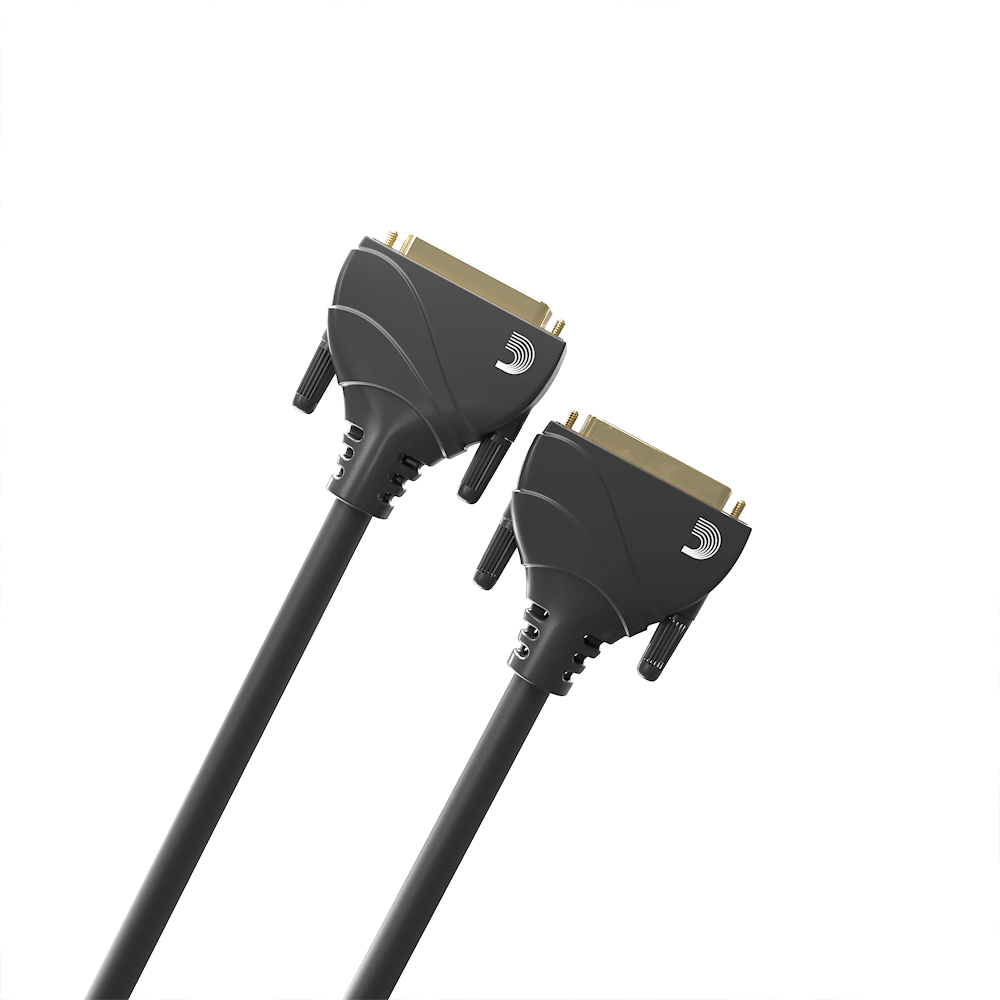 Modular Snake Modular Snake System | Accessories | D'Addario