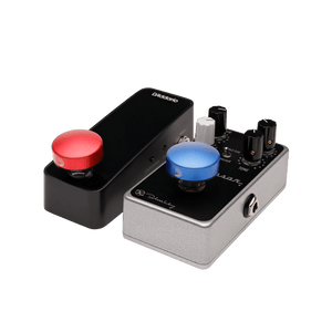 (PW-FST-02BURD) PW-FST-02BURD