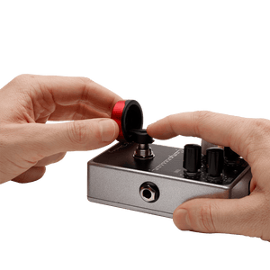 (PW-FST-02BURD) PW-FST-02BURD