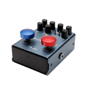 (PW-FST-02BURD) PW-FST-02BURD