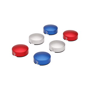 (PW-FST-02S) PW-FST-02S