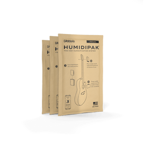 (PW-HPAP-03) PW-HPAP-03