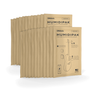 Humidipak Refill Packs