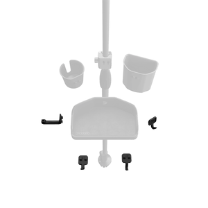 (PW-MSASHO-01) PW-MSASHO-01