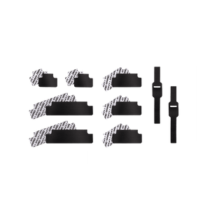 (PW-PGS-02) PW-PGS-02