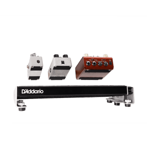 (PW-PGS-02) PW-PGS-02