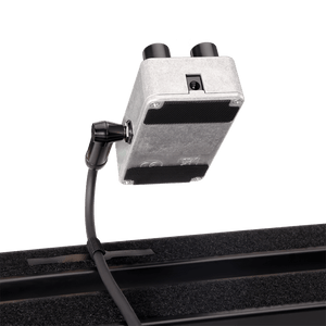 (PW-PGS-02) PW-PGS-02