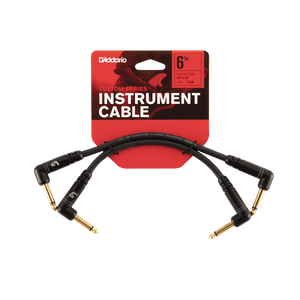 (PW-PRA-205) PW-PRA-205