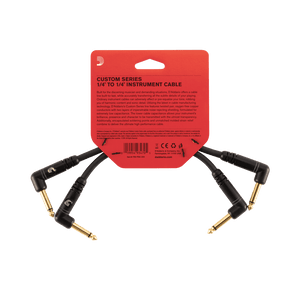 (PW-PRA-205) PW-PRA-205