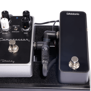 (PW-PRA-205) PW-PRA-205