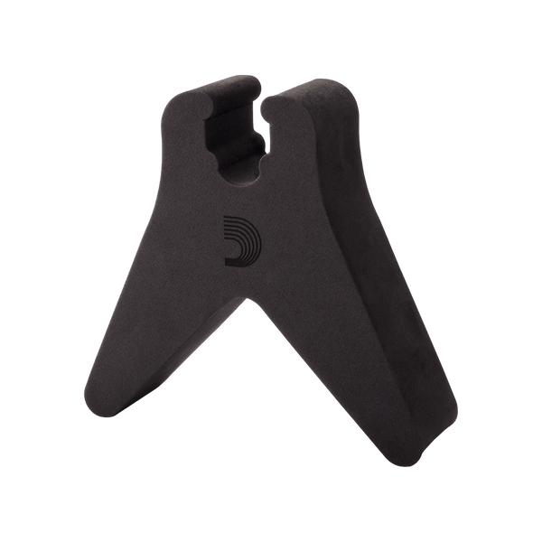 Universal Guitar Neck Rest | Turn Any Flat Surface into a Guitar