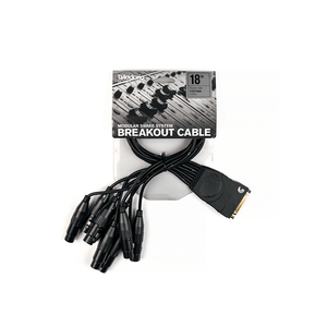 (PW-XLRFB-01) PW-XLRFB-01