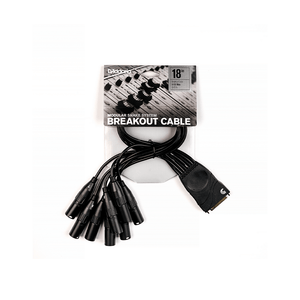 (PW-XLRMB-01) PW-XLRMB-01