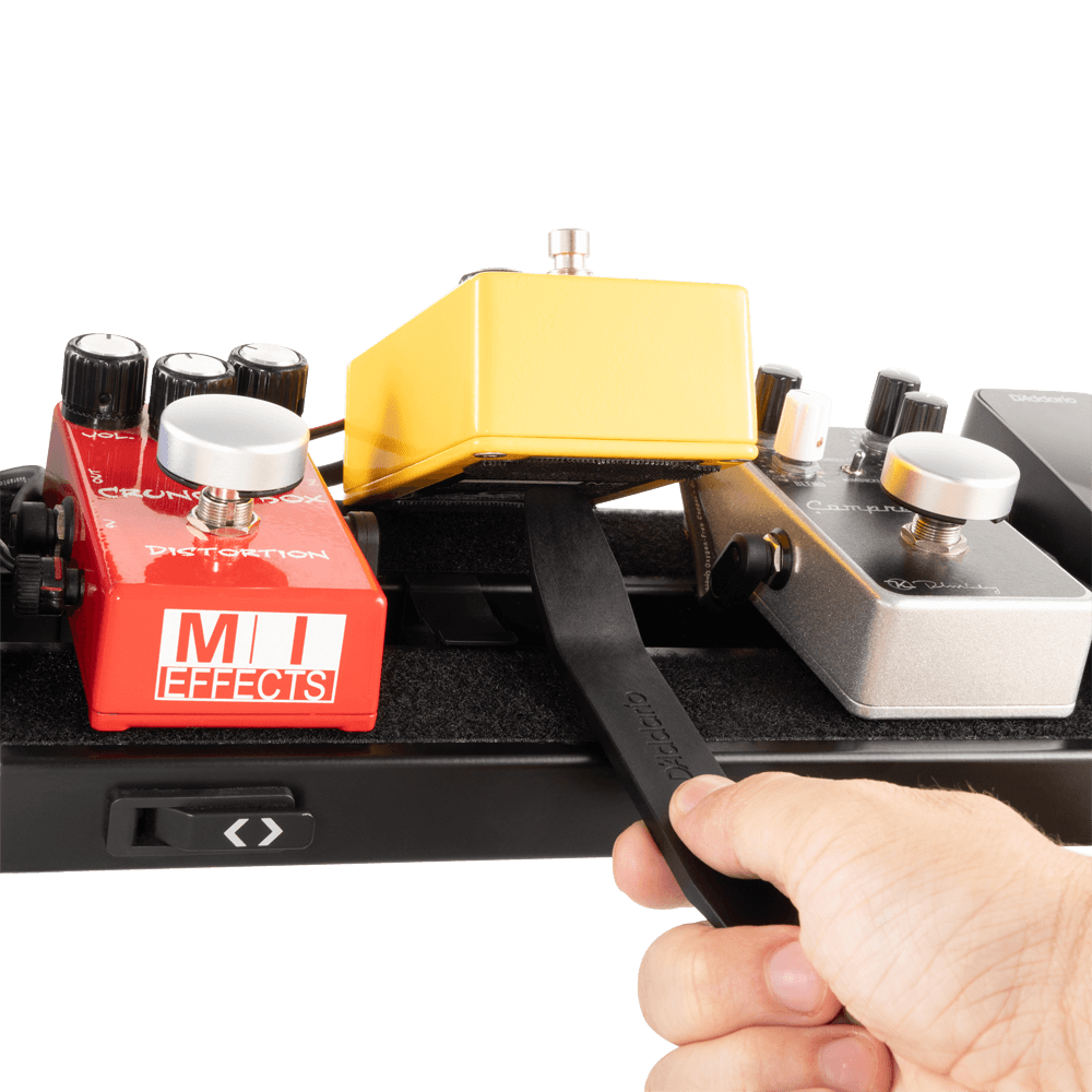 pedals bar D'Addario XPND Pedal Pry Model:RSX Restocked this compact tool provides MTB Reviews: Group tests