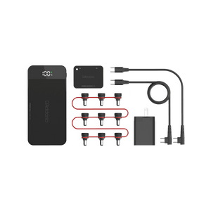 (PW-XPNDPPBK-01E) PW-XPNDPPBK-01E