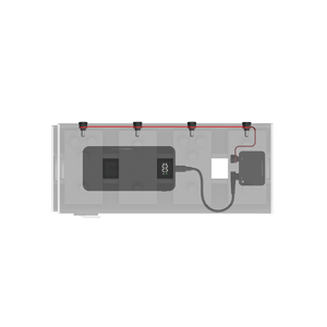 (PW-XPNDPPBK-01) PW-XPNDPPBK-01