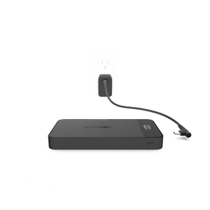 (PW-XPNDPPBK-01) PW-XPNDPPBK-01