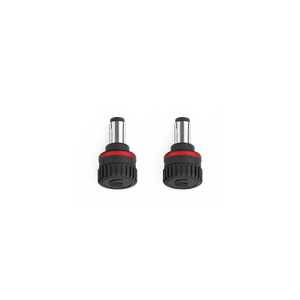 (PW-XPNDPPMP-02) PW-XPNDPPMP-02