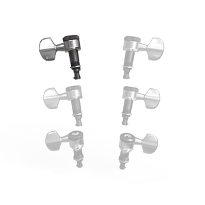 (PWAT-331L-BASS) PWAT-331L-BASS