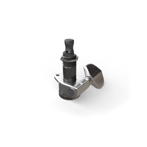 (PWAT-331L-BASS) PWAT-331L-BASS