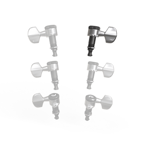 (PWAT-331L-TRBL) PWAT-331L-TRBL