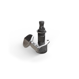 (PWAT-331L-TRBL) PWAT-331L-TRBL