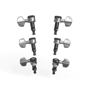 (PWAT-331L) PWAT-331L