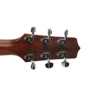 (PWAT-331L) PWAT-331L