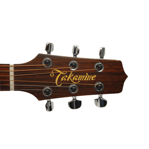 (PWAT-331L) PWAT-331L