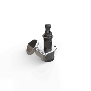 (PWAT-331L) PWAT-331L