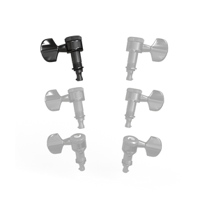 (PWAT-332L-BASS) PWAT-332L-BASS