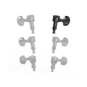 (PWAT-332L-TRBL) PWAT-332L-TRBL