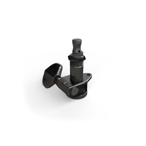 (PWAT-332L-TRBL) PWAT-332L-TRBL