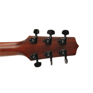 (PWAT-332L) PWAT-332L