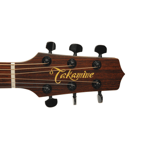 (PWAT-332L) PWAT-332L