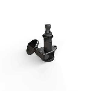 (PWAT-332L) PWAT-332L