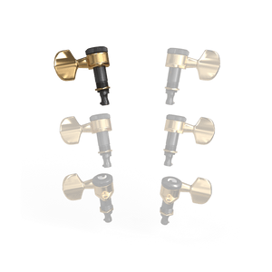 (PWAT-333L-BASS) PWAT-333L-BASS