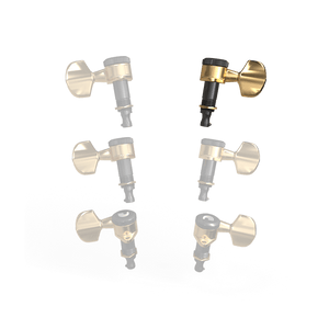 (PWAT-333L-TRBL) PWAT-333L-TRBL