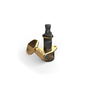 (PWAT-333L-TRBL) PWAT-333L-TRBL