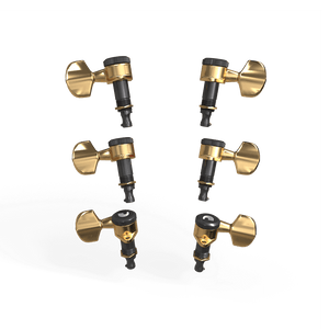 (PWAT-333L) PWAT-333L