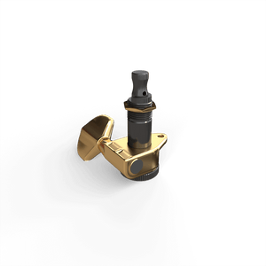 (PWAT-333L) PWAT-333L