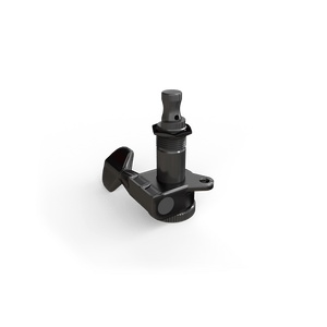 (PWAT-EXT-1BK) PWAT-EXT-1BK