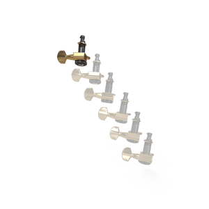 (PWAT-EXT-1GLD) PWAT-EXT-1GLD