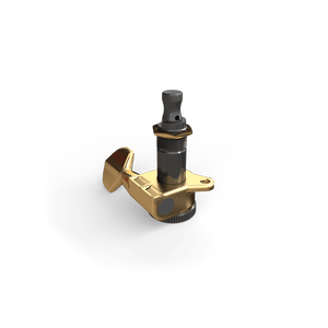 (PWAT-EXT-1GLD) PWAT-EXT-1GLD