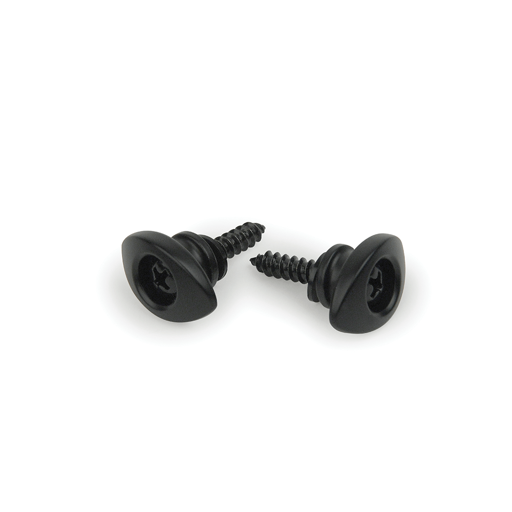 Elliptical End Pins | Accessories | D'Addario